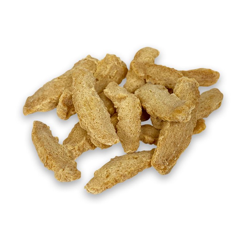 Sojastrimla TVP 17-L