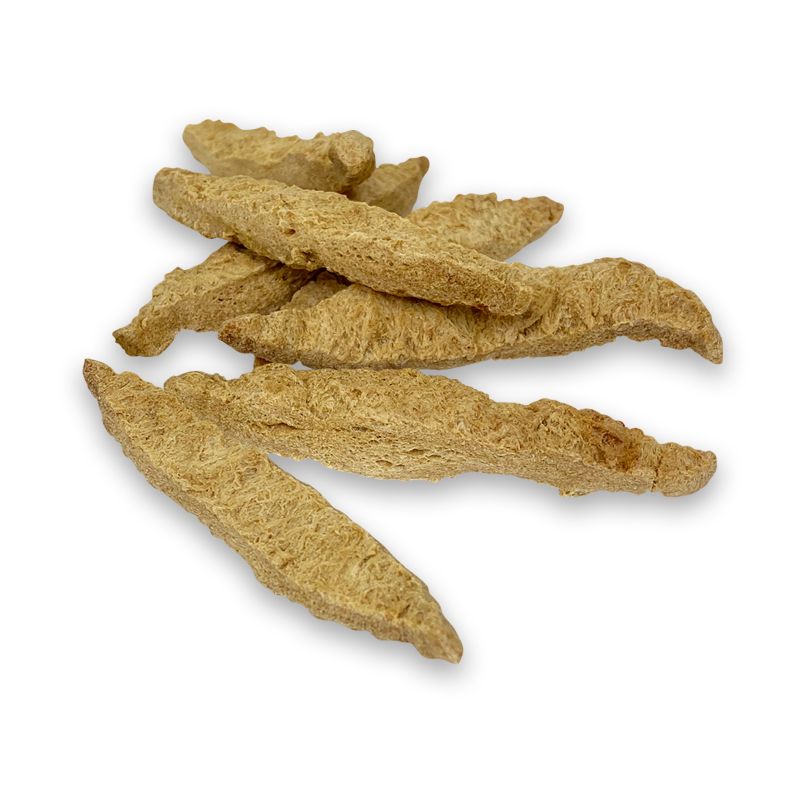 Stor sojastrimla TVP 18